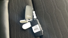 Kia Stonic 1.0T GDi 48V GT-Line S 5dr DCT Petrol Estate